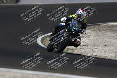 media/Jun-07-2025-TrackDaz (Sat) [[4413525952]]/C Group/1140am (Turn 2)/